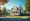 4 Best Practices for Successful SFR Lending in Real Estate Investing