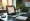 10 Essential Tips for Navigating Rental Income Tax in Canada