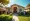Maximize Your Gross Rental Income with Proven Strategies