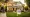 What Is House Hacking? Understanding Its Benefits and Strategies