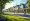 What Is SFR? Understanding Single-Family Rentals for Investors