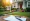 Is Rental Income Earned Income? Key Insights for Investors