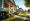 Master Selling Your House to a Flipper: Key Strategies for Investors