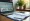 5 Steps to Qualify for an Investment Property Loan Successfully