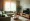 Understanding Furniture for Rental Property: Key Components and Benefits