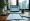 Master Real Estate Loans for Rental Property: Key Practices for Investors
