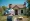4 Essential Steps to Secure Loans to Flip Houses Successfully