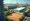 Understanding Types of Real Estate Investment for Success