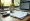 10 Essential Rental Property Loan Requirements for Investors