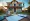 Master Fix to Rent: Key Strategies for Real Estate Investors