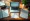 Master How to Report Rental Income: A Step-by-Step Guide