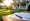 Master Buying Rental Property with an LLC: Key Steps and Benefits