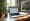 How to Start an LLC for Your Rental Property Success