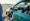 Master Rental Return: Key Practices for Smooth Vehicle Returns