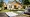 Do I Need a Contractor's License to Flip Houses? Key Steps Explained