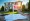 Master DSCR Loans in Massachusetts: Your Step-by-Step Guide