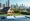 Master Investment Property Loans: Key Strategies for Success