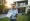 5 Best HELOC Lenders for Investment Property Financing