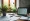 4 Steps to Choose the Right Investment Lenders for Success