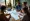 4 Best Practices for Securing Fix & Flip Funding Successfully