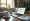 Master Renting Income Tax: A Step-by-Step Guide for Investors