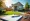 Your Step-by-Step Guide to Buying Your First Rental Property with an LLC