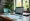 Investment Property Finance: Compare Mortgages and Alternatives