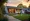 Master How to Estimate Rental Property Income in 5 Simple Steps