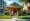 What Makes a Good Real Estate Investment? Key Insights for Investors