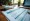Master Residential Property Depreciation Life for Smart Investing