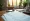 Understanding Closing Costs on a House: Key Insights for Investors