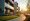 Is Rental Income Considered Earned Income? Key Insights for Investors