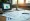 10 Essential Investment Property Loan Requirements for Investors
