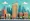 Master Income Producing Property: Best Practices for Investors