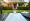 Master Tax Rental Property Deductions: Key Concepts and Tips