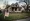 5 Best Practices for Investing in Distressed Real Estate