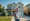 Master Fix and Flip Loans: Steps to Secure Your Investment Funding