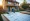 Master House Depreciation: Calculate, Understand, and Avoid Mistakes