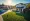 Why Real Estate Is the Best Investment for Your Financial Future