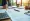 Master Real Estate Closing Costs for Sellers: Key Insights & Tips