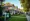 Master the Buy and Hold Property Strategy: Steps to Success