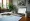 How Does Depreciation Work on Rental Property? Key Insights for Investors