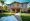 What Is Depreciable Property? Key Insights for Real Estate Investors