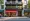 What Is Mixed Use Property? Key Insights for Real Estate Investors