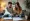 Understanding 'Sub to Real Estate': Definition, Benefits, and Key Traits