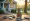 Create Your Emergency Fund for Rental Property Success