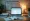 Master Rent Income Tax: Essential Steps for Real Estate Investors