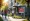 7 Steps to Successfully Start a Rental Business Today