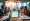 10 Best Investment Property Lenders for Real Estate Investors