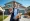 Master the Steps to Secure Your Investment Real Estate Loan